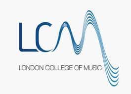 London College of Music Examinations