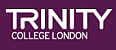 Trinity College London